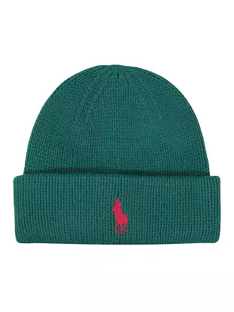 POLO RALPH LAUREN | Berretto - Cuffia |